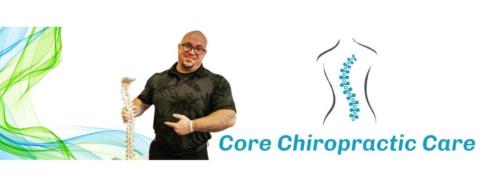 Core Chiropractic Care