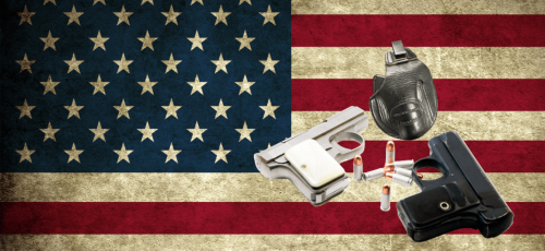 Good Guys Firearm Accessories