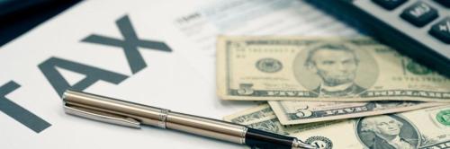 Luso Tax Services