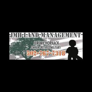 JMH Land Management