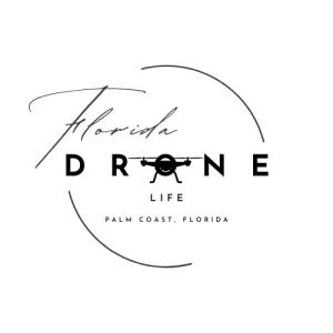 Drone Life Florida