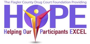 Flagler County Drug Court Foundation