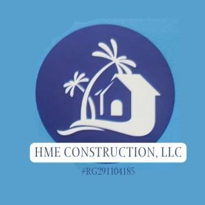 HME Construction, LLC