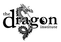 The Dragon Institute - Pal...