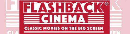 EPIC Theatres of Palm Coast