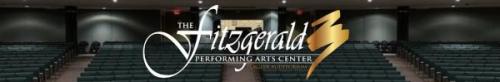 The Fitzgerald Performing Arts Center