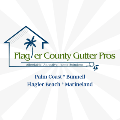 Flagler County Gutter Pros