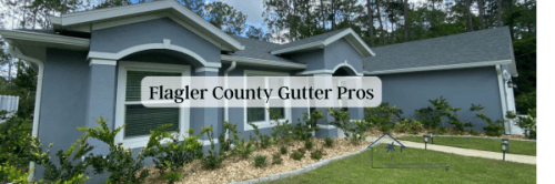 Flagler County Gutter Pros