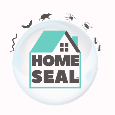 Home Seal