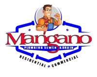 Mangano Plumbing