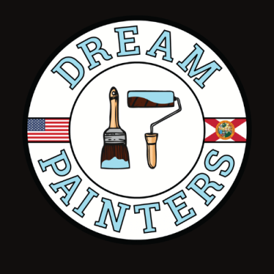 Dream Painters Dream Painters