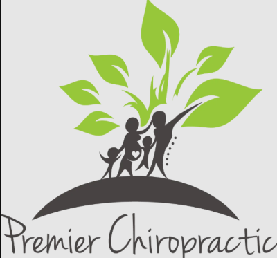 Premier Chiropractic and Wellness with Dr. Erika Equizi