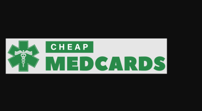 cheapmedcards
