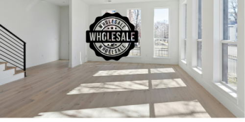 Alliance Floors USA