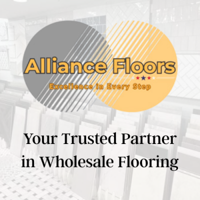 Alliance Floors USA Alliance Floors USA