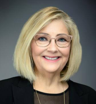 Cindy Polverino - Mortgage Broker NMLS #2026736