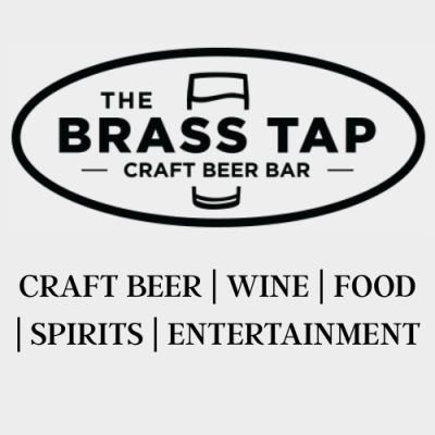 The Brass Tap - Palm Coast, Florida