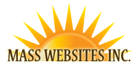 Mass Websites