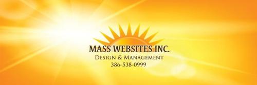 Mass Websites