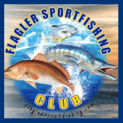 Flagler Sportfishing Club | Fishing Tournaments, Classes & Community in Flagler County