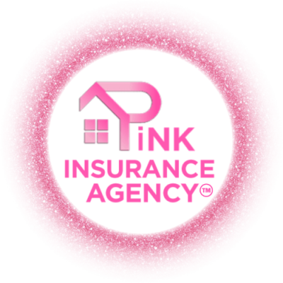 Pink Insurance Agency