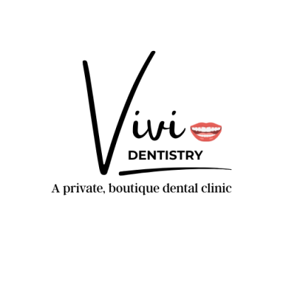 Vivi Dentistry