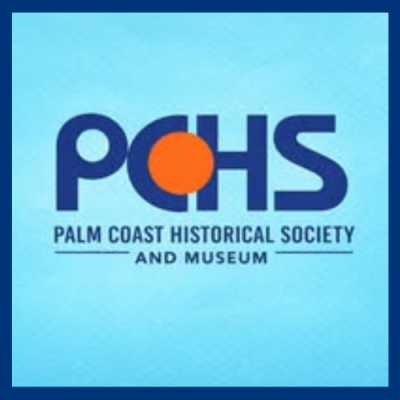 Palm Coast Historical Society & Museum