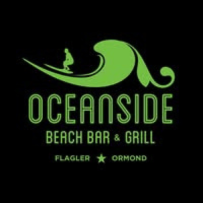 Oceanside Beach Bar & Grill