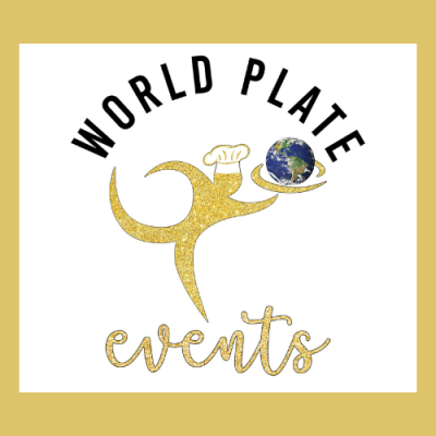 WORLD PLATE Events | Party & Event Rentals