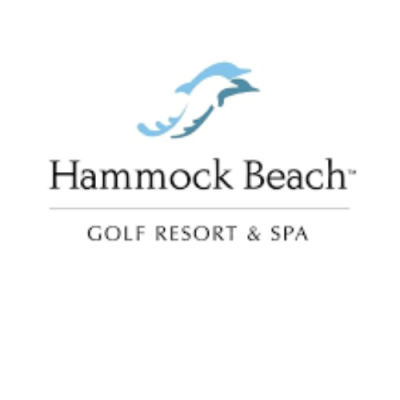 Hammock Beach Resort Golf & Spa