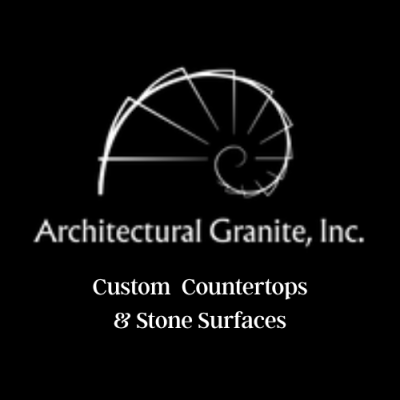 Architectural Granite, Inc