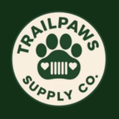 Trail Paws Supply Co