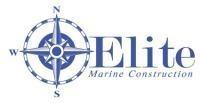 Elite Marine Construction