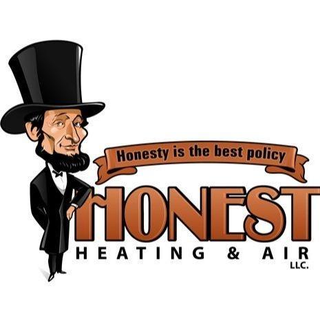 Honest Heat and Air, LLC