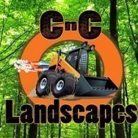 CnC Landscapes