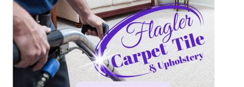 Flagler Carpet Cleaning