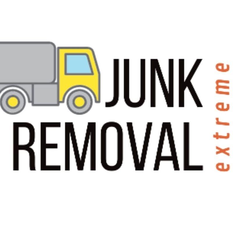 Extreme Junk Removal LLC