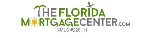 TheFloridaMortgageCenter.com powered by ANE Lending LLC.