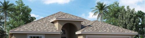 Flagler County Roofing