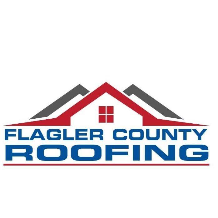 Flagler County Roofing