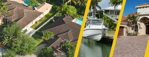 John Lucas; Realtor