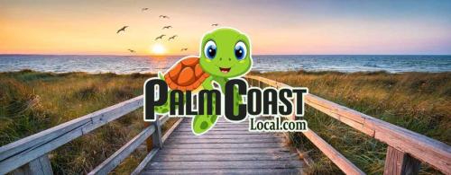 Palm Coast Local