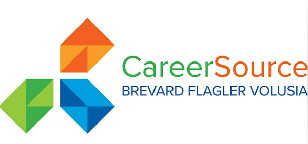 Exploring a Career Change - Palm Coast