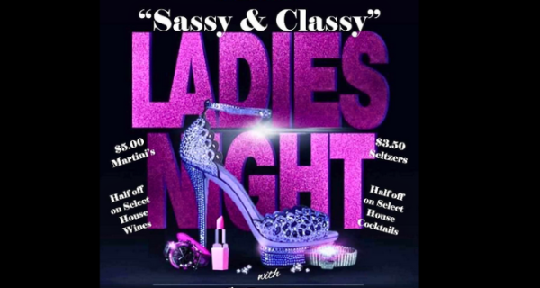 At Palm Coast Lanes June 21, 2025 | Palm Coast Local Events