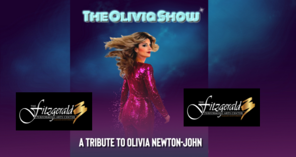 Live vocals, powerful musicianship, amazing costumes, chart topping hits, video graphics, and an exciting sing-along section, all contribute to a magical, feel good show. | Palm Coast Local Events