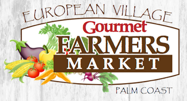 European Village Gourmet Farmers Market