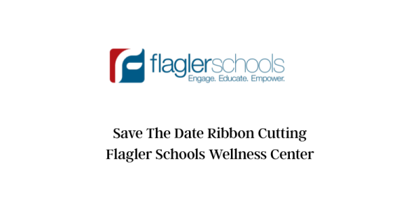 Wellness Center July 8, 2025 9am