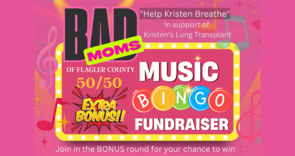 Monday Nov 10, 2025 at Palm Coast Lanes | Palm Coast Local Events