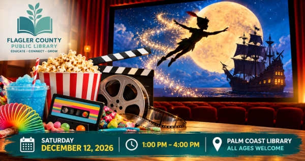 Retro Movie Day – 90s Movie & Nostalgic Treats