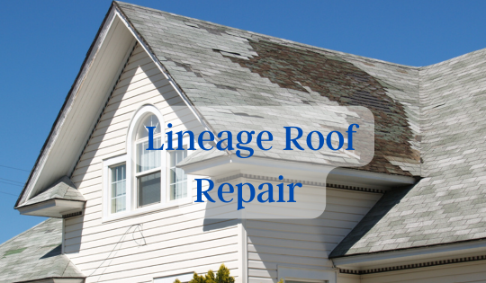 Save 300.00 Any Roof Repair